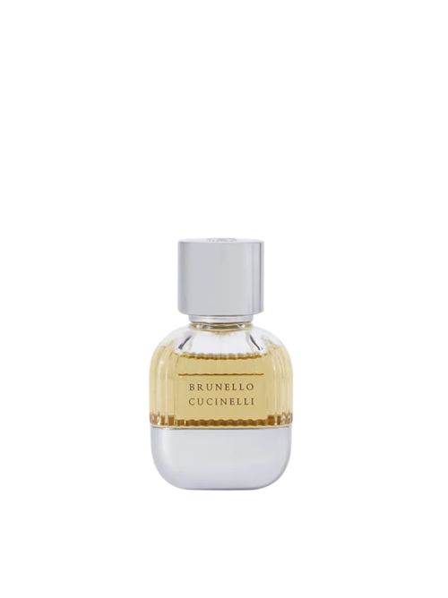 Eau de Parfum Uomo  50 ml BRUNELLO CUCINELLI PROFUMI | 403008EDP NAT SPRAY 50ML